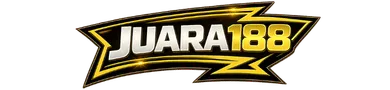 Juara188